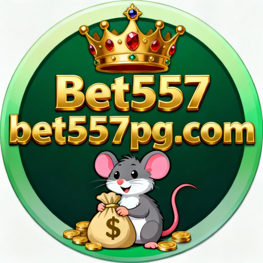 Bet557